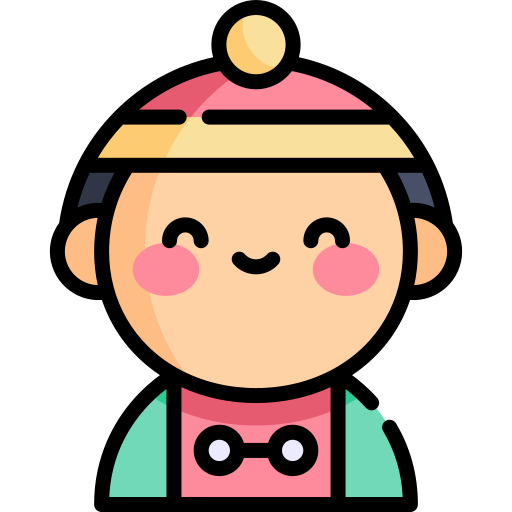 农娴思