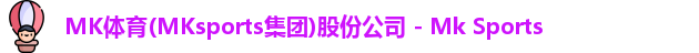 mk